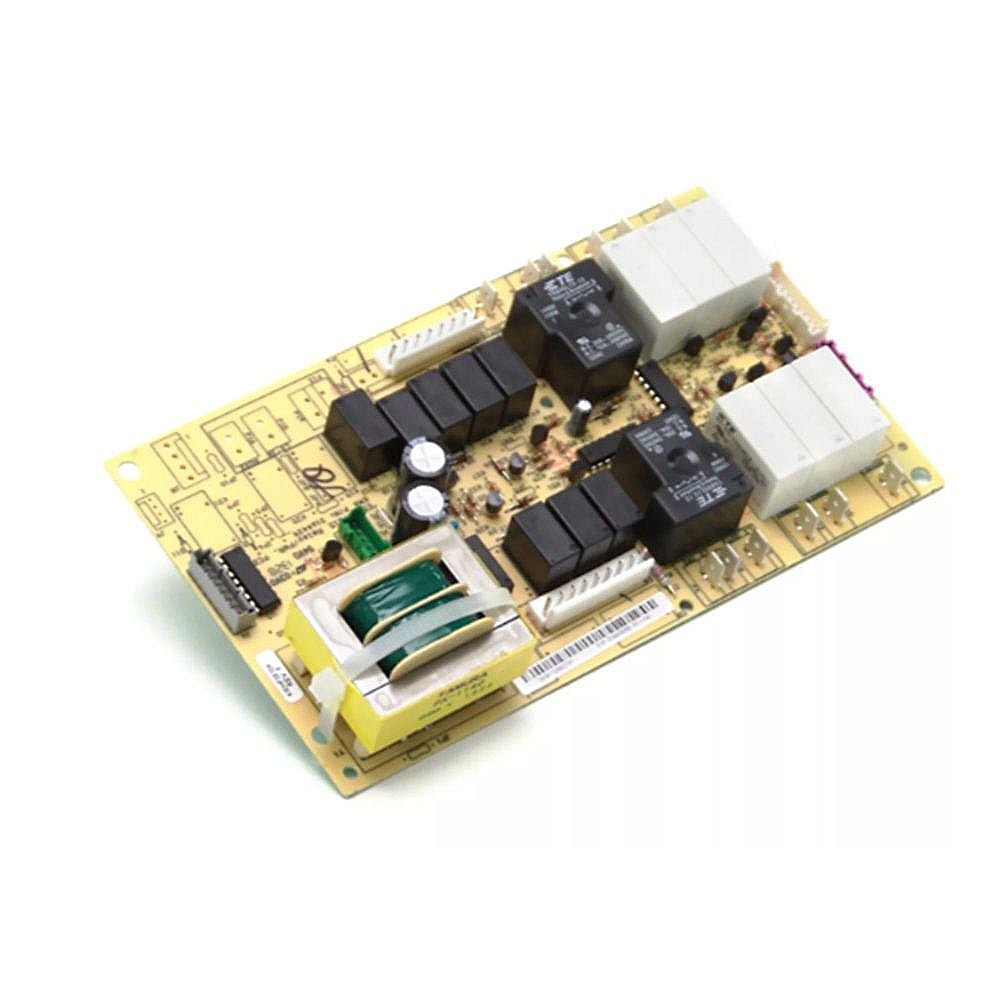 Part #316443935R, Refurbished Wall Oven Relay Control Board