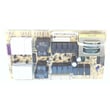 Wall Oven Dual-oven Relay Control Board 316443936