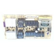 Frigidaire Wall Oven Dual Oven Relay Control Board for Kenmore 79049523313 - Part 316443936