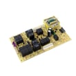 Range Oven Relay Control Board for Kenmore 79097223411 - Part 316443939
