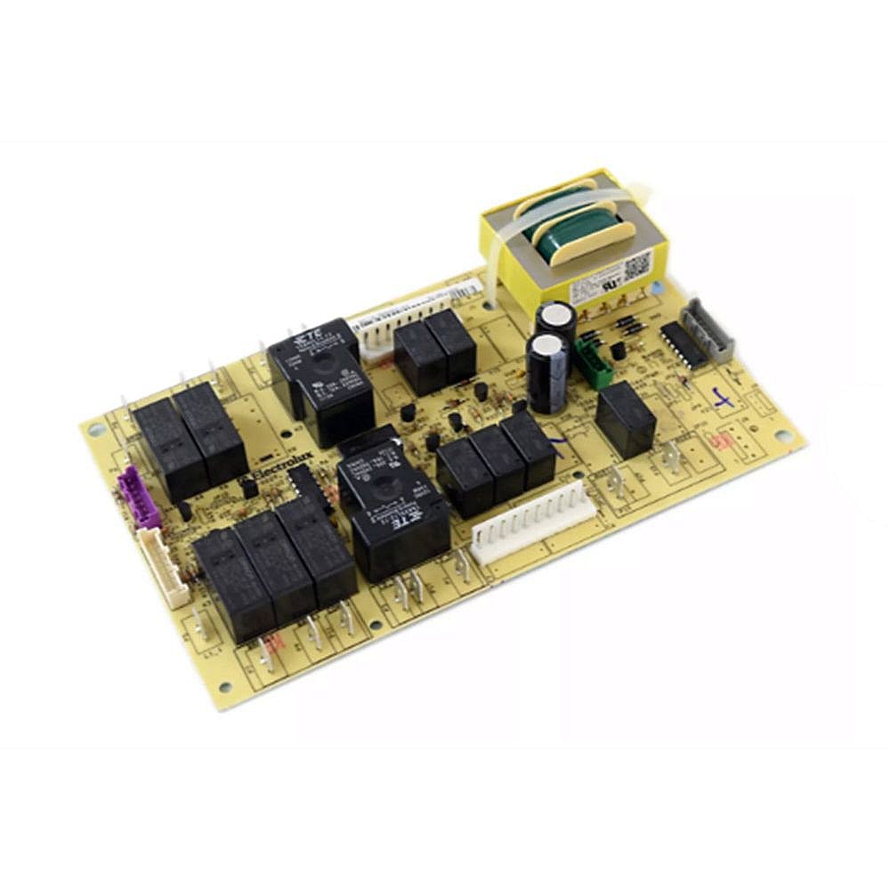 Part #316443939R, Refurbished Range Oven Relay Control Board