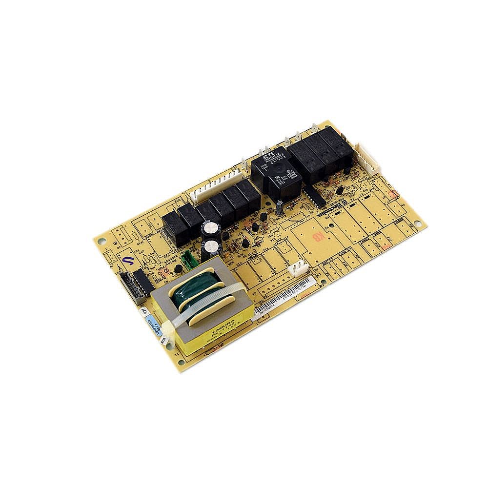 Part #316443941, Kenmore Pro Wall Oven Relay Control Board / 10.00 x 8.80 x 3.05