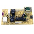 Range Oven Relay Control Board for Kenmore Pro 79079623701 - Part 316443942