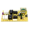 Range Oven Relay Control Board 316443944