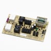 Wall Oven Relay Control Board 316443948