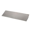 Range Control Overlay for Frigidaire FGF318ECB - Part 316444800