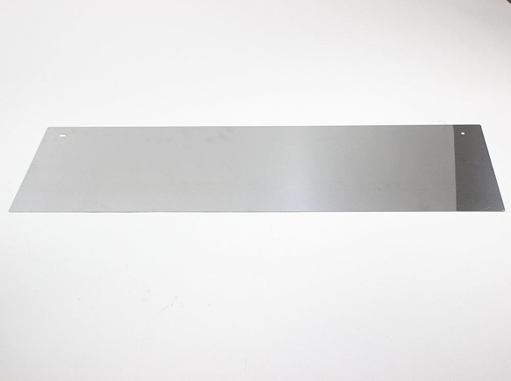 Frigidaire Part #316444802, Range Selection Button Overlay | 12.00 x 10.00 x 0.13