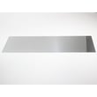 Range Selection Button Overlay for Frigidaire FGF337GCD - Part 316444802