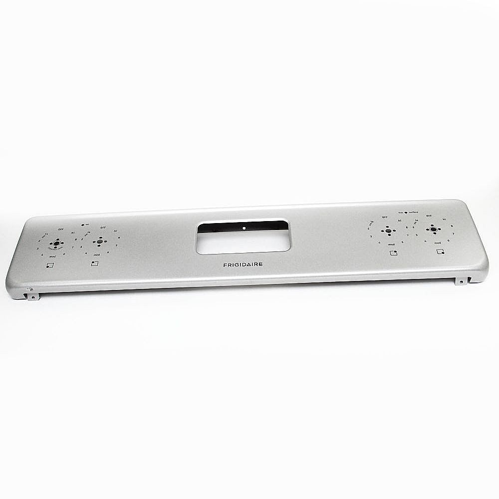 Frigidaire Part #316445228, Range Control Panel | 22.50 x 10.00 x 1.50