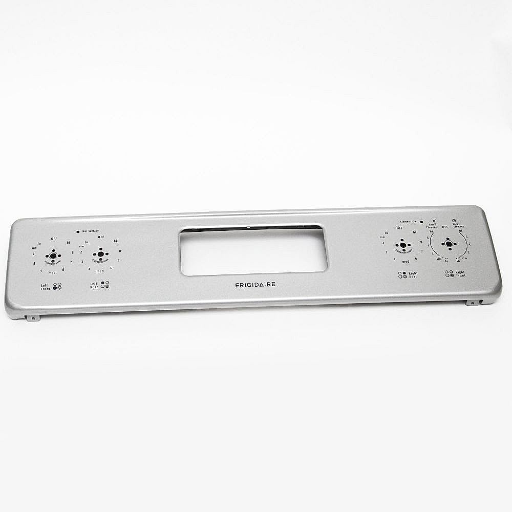 Frigidaire Part #316445266, Range Panel | 34.63 x 24.63 x 3.50