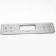 Range Panel for Frigidaire FEFL68GMJ - Part 316445266
