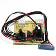 Range Oven Control Board for Frigidaire GLEFM97FPBD - Part 316445611