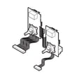Range Surface Element Potentiometer And Display Board for Frigidaire PLEFMZ99ECE - Part 316445613