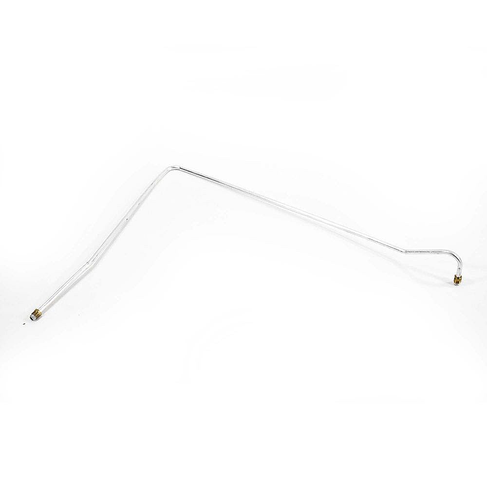 Kenmore Part #316447100, Oven Tube | 27.25 x 21.00 x 3.50