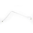 Oven Tube for Frigidaire FGF328GBF - Part 316447100
