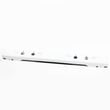 Range Panel for Kenmore 79078764406 - Part 316447317