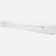 Range Panel for Kenmore Elite 79079462600 - Part 316447353