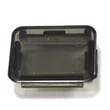 Range Indicator Light Lens for Frigidaire GLEFM97FPBD - Part 316448000