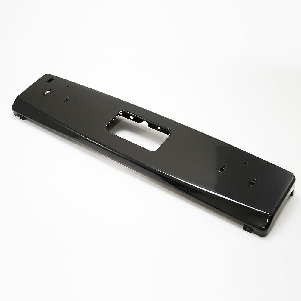 Photo of Part #316448206, Panel from Repair Parts Direct