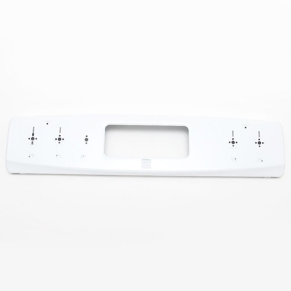 Kenmore Part #316448400, Wall Oven Control Panel | 31.60 x 3.00 x 3.00