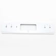 Wall Oven Control Panel for Kenmore 79096609501 - Part 316448400