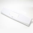 Range Control Panel for Kenmore 79078809500 - Part 316448404