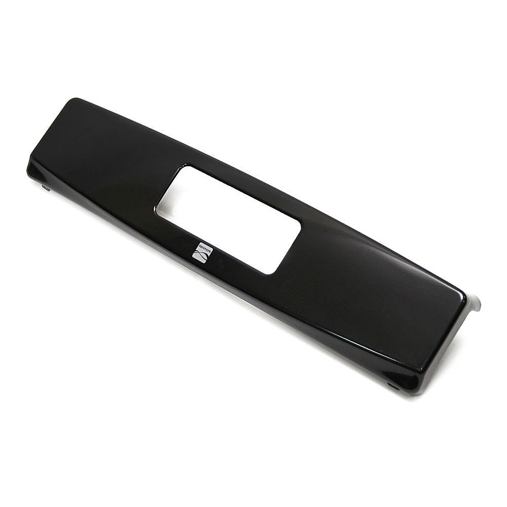 Kenmore Part #316448408, Range Control Panel | 18.38 x 8.25 x 5.25