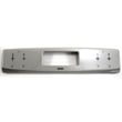 Range Control Panel for Kenmore 79096008804 - Part 316448415