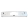Range Control Panel for Kenmore 79094044700 - Part 316448419