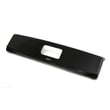 Range Control Panel for Kenmore 79071312707 - Part 316448427
