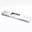 Wall Oven Control Panel for Kenmore 79094038703 - Part 316448436
