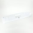Control Panel for Kenmore 79091419015 - Part 316448451