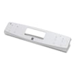 Range Control Panel for Kenmore 79090214010 - Part 316448454