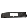 Range Control Panel for Kenmore 79090214010 - Part 316448456