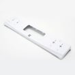 Wall Oven Control Panel for Kenmore 79090319013 - Part 316448457