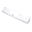 Range Control Panel for Kenmore 79092402015 - Part 316448460