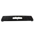 Range Control Panel for Kenmore 79092402012 - Part 316448462