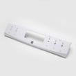 Control Panel for Kenmore 79092604010 - Part 316448463