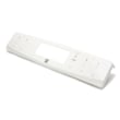 Range Control Panel for Kenmore 79092602016 - Part 316448464