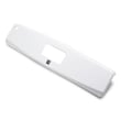 Range Control Panel for Kenmore 79070502013 - Part 316448466