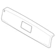 Range Control Panel for Kenmore 79070502010 - Part 316448467