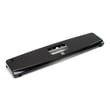 Range Control Panel for Kenmore 79070609014 - Part 316448468