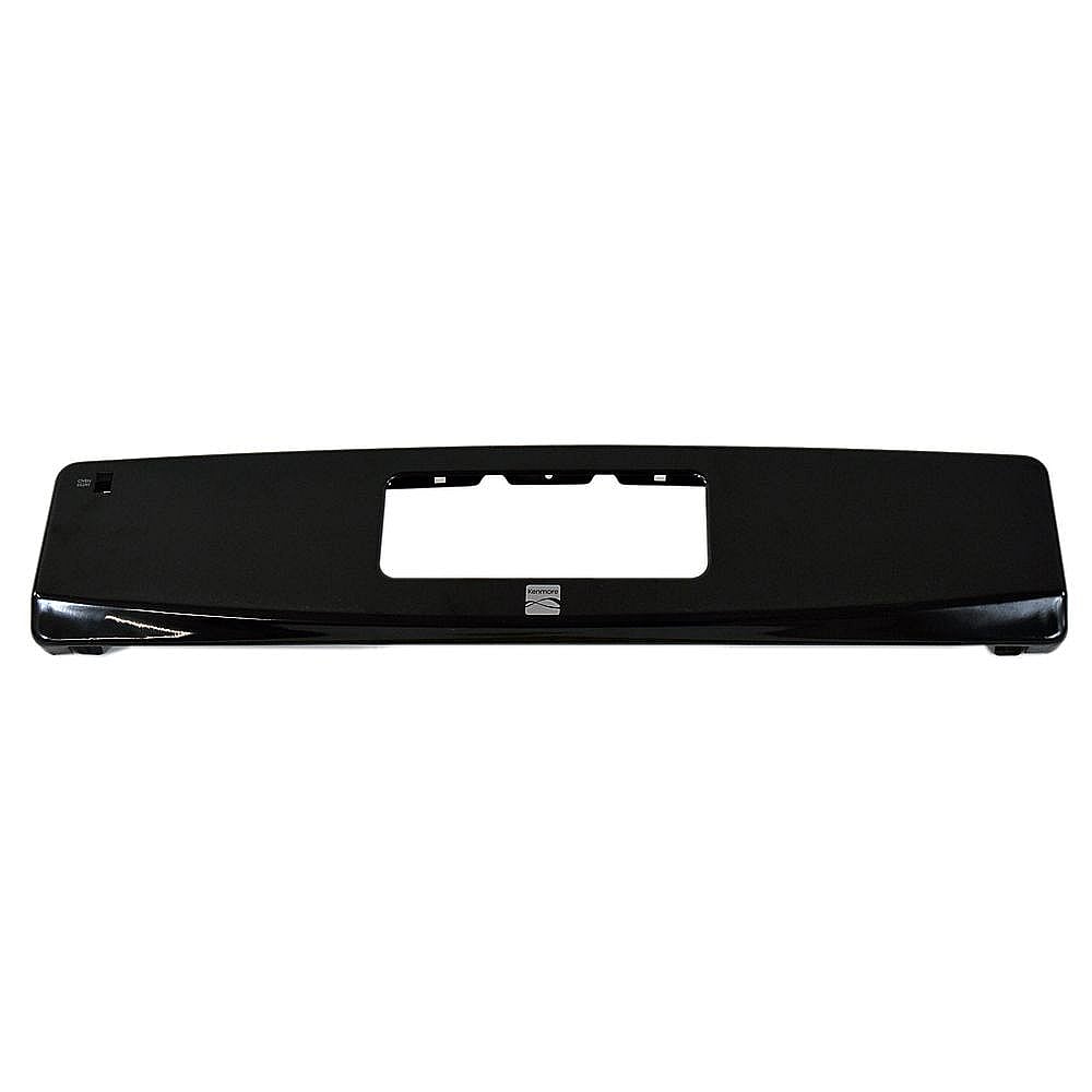 Kenmore Part #316448471, Range Control Panel | 30.00 x 7.00 x 2.25