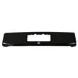 Range Control Panel for Kenmore 79072302011 - Part 316448471