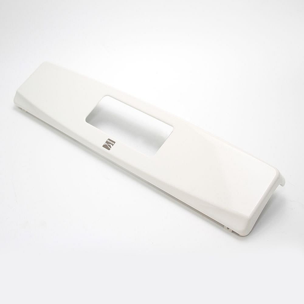 Kenmore Part #316448474, Control Panel | 30.25 x 30.00 x 7.00