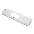 Range Control Panel for Kenmore 79092204015 - Part 316448482