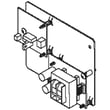 Range Oven Relay Control Board for Kenmore Elite 79079462600 - Part 316448900