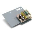 Range Power Control Board for Kenmore Elite 79077532802 - Part 316448901