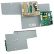 Range Power Control Board And Convection Fan Control Board for Kenmore Elite 79096643700 - Part 316448902
