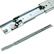 Glide for Frigidaire GLEFM97FPBD - Part 316449800